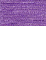 PF0661 -  Light Violet